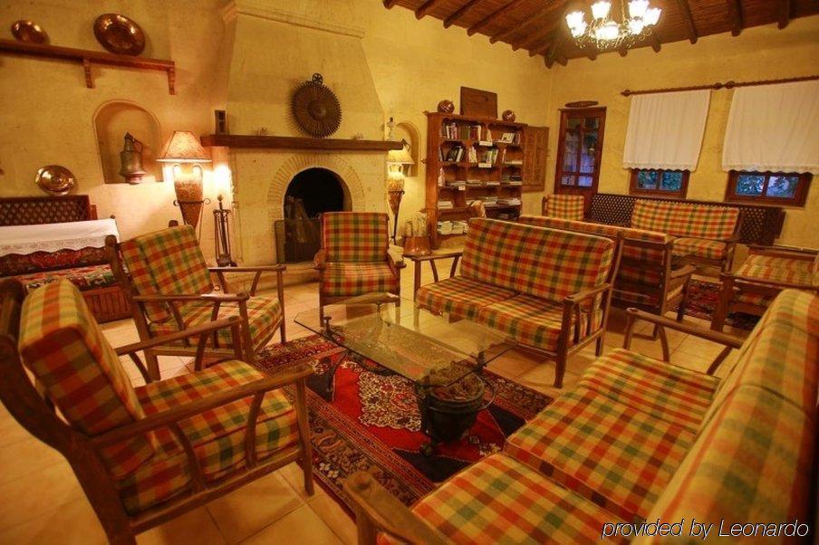 Hotel Surban - Special Category Ürgüp Nội địa bức ảnh