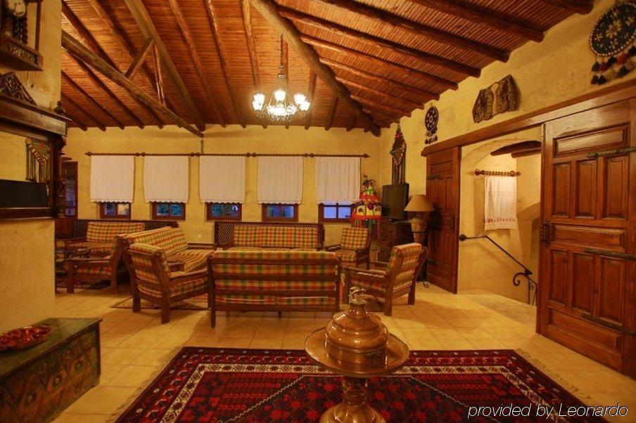 Hotel Surban - Special Category Ürgüp Nội địa bức ảnh