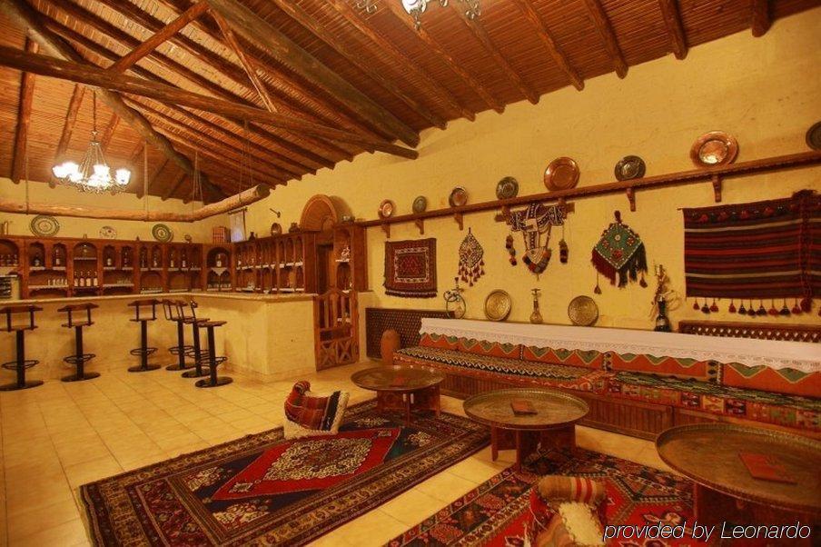 Hotel Surban - Special Category Ürgüp Nội địa bức ảnh