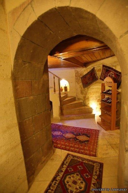 Hotel Surban - Special Category Ürgüp Nội địa bức ảnh